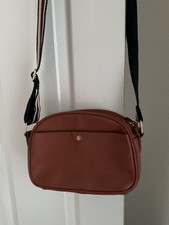 Joules Crossbody Shoulder Bag