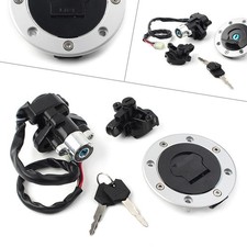 For Suzuki GSF600 GSF1200