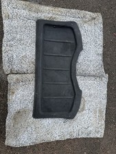 Seat ibiza ecotsi - ibiza,