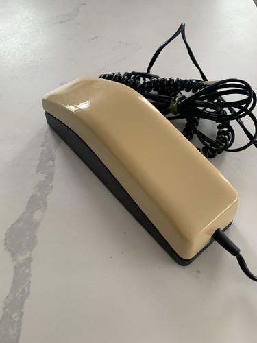 Vintage 1980s british telecom - vintage,