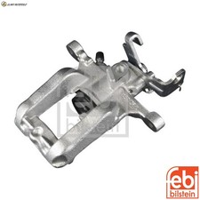 BRAKE CALIPER 178162 FOR CHEVROLET OPEL ASTRA/J/GTC MOKKA/X CASCADA LSFLDC 1.2L