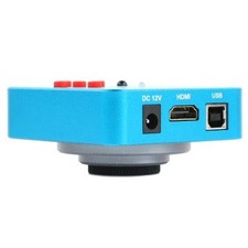 48MP 4K HDMI Camera For