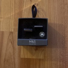 M&S Collection Skin Kind Pair
