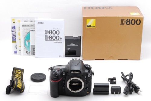 Mint box charger - [n, w/box