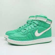 Nike Vandal High Supreme UK