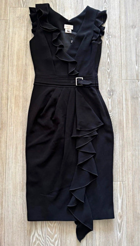 Karen millen black - millen,