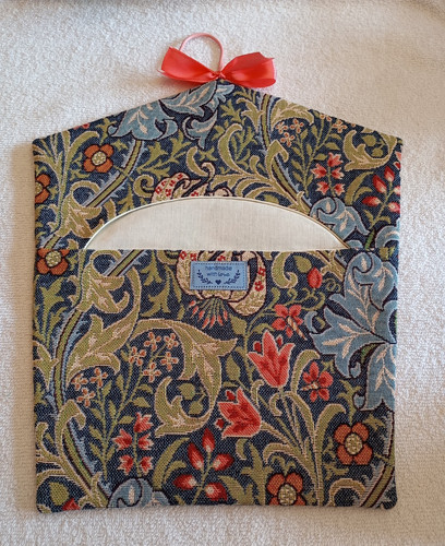 Handmade vintage style - vintage,