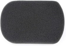 Square Air Filter Element For