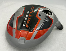 COBRA Golf cobra AMP SPEED