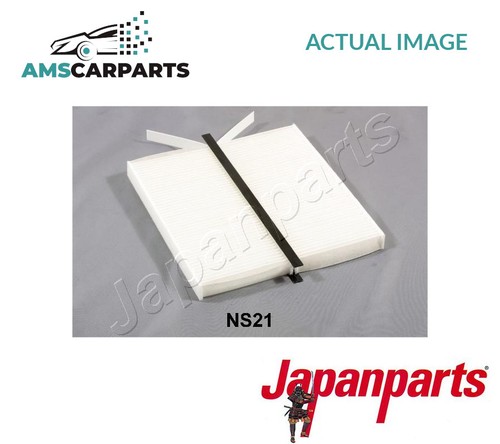 Cabin pollen filter - cabin,