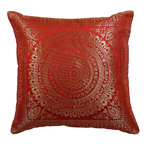 Cushion covers insert - cushion,