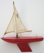 STAR PRODUCTIONS Birkenhead