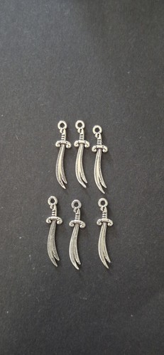 Set vintage style - set,