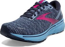 Brooks Ghost 14 Running Shoes