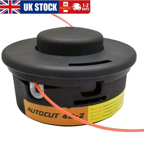 For stihl autocut fs160 - 40-2,