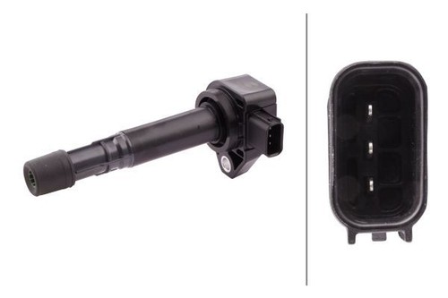 Fits honda accord vii coupe - mk,