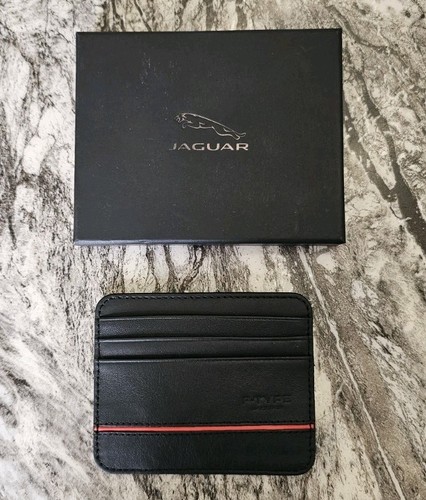 New genuine jaguar - jaguar, f-type
