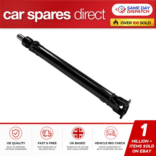 For nissan serena - serena, 2.3