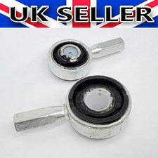 MT Gear Selector Both End