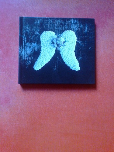 Depeche mode memento mori - mode,