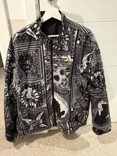 Adidas Arsenal x Ian Wright