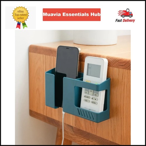 Phone holder rack wall - rack,