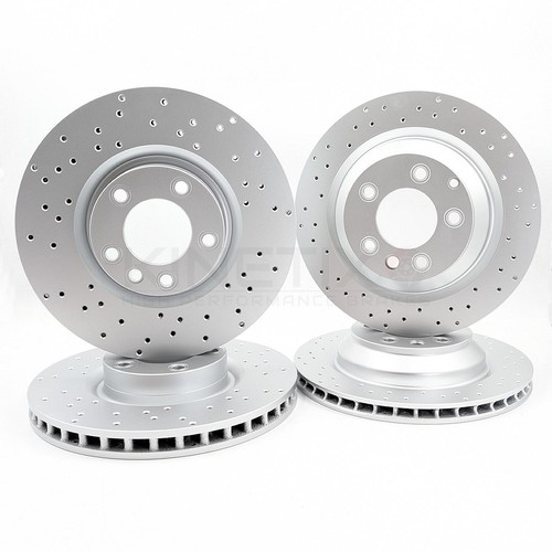 For touareg r50 - touareg,