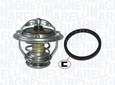 Coolant Thermostat MAGNETI
