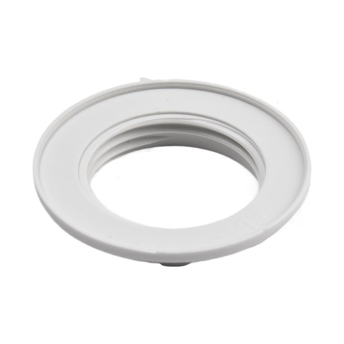 Black white light shade - 2,