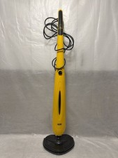 Triang Yello Everyday Steam