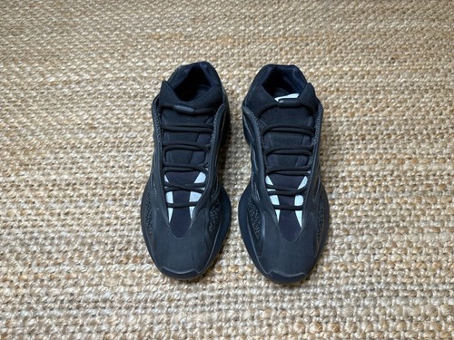 Adidas yeezy boost - yeezy,