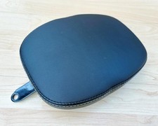 Harley Sportster 48 72