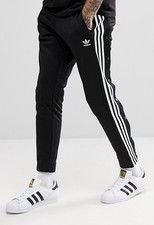 Adidas Popper Tracksuit