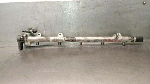 A6120700095 injection bar