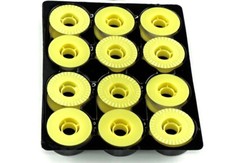 GRC T376 Compatible Clear