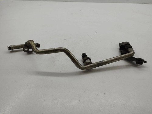 Lexus 220d 250 350 air - air, con