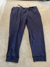 Voi jeans jogging Bottoms BNWT
