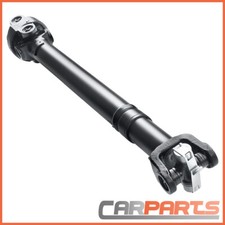Propshaft Drive Shaft MT Front