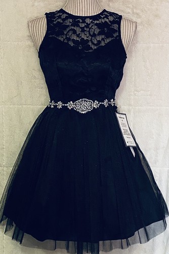 Beautiful darlin formal - beautiful,