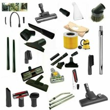 SPARE PARTS ACCESSORIES TOOLS