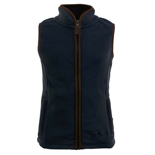 Children game chilton vest - game,
