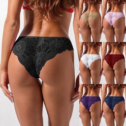 Sexy womens see - womens, lace