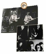 THE JAM / PAUL WELLER