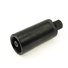 Flywheel Puller Extractor Tool