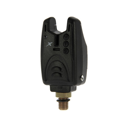 Ngt xpr fishing - fishing, alarm