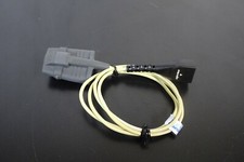 NONIN SOFT FINGERTIP SENSORS