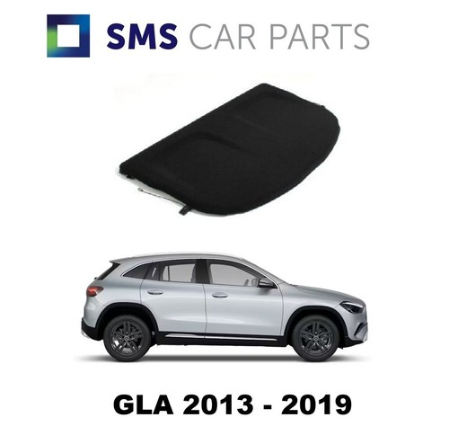 Mercedes gla 2014 2019 new - -,
