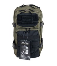 Mil-Tec Ranger Light Pack, 20L
