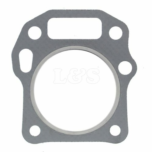 Cylinder head gasket for - cylinder,