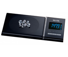 Tanita 1479J2 Digital Pocket